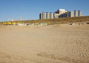  NH Zandvoort Hotel  Зандвоорт